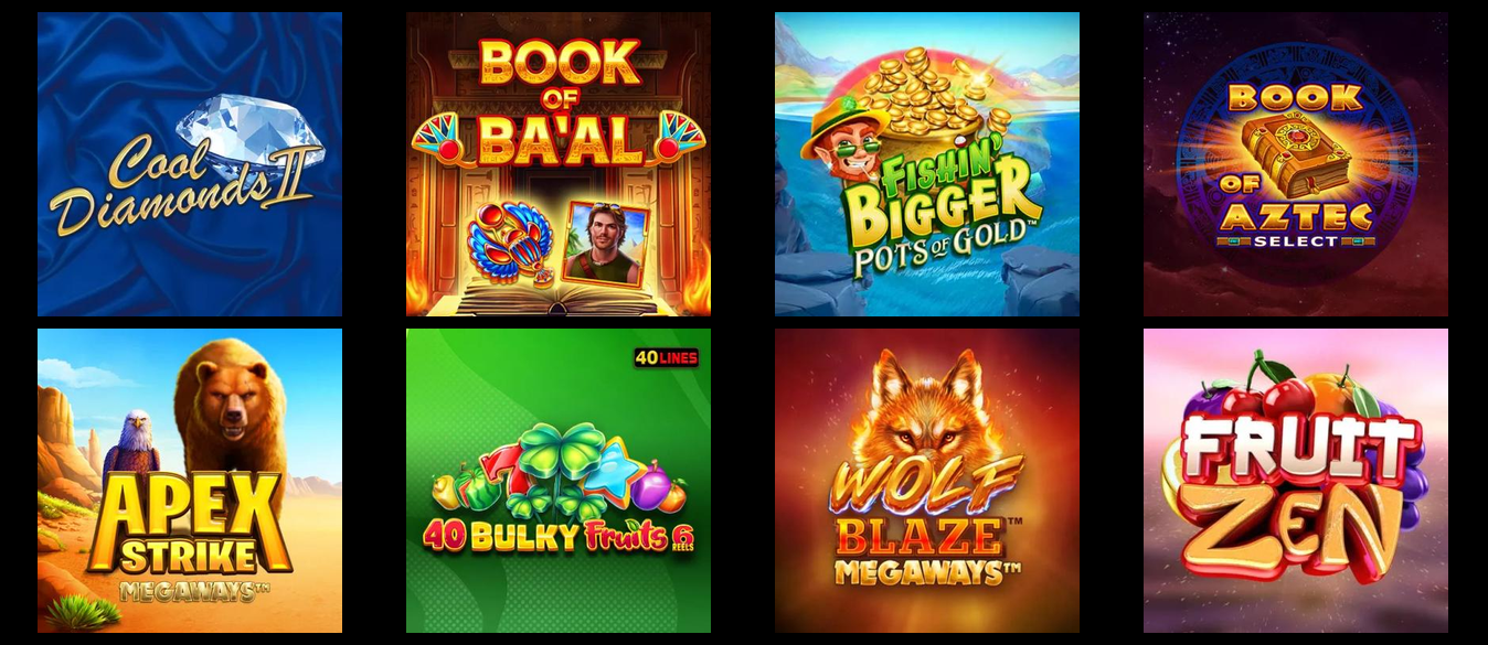 Apostas Futebol 59xbet.COM